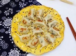 近看，美味，诱惑哦～