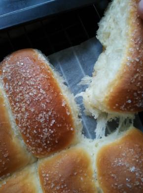 依依不舍，实在不愿离开大集体呀