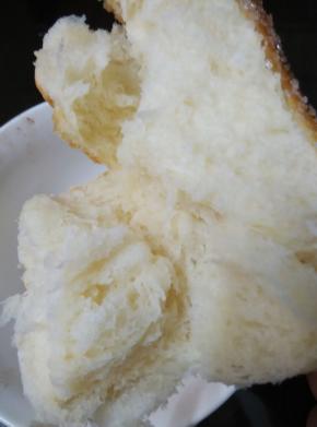 内部组织不错吧