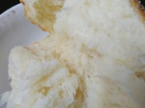 内部组织不错吧