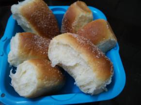 再来一张，哈哈哈……