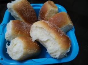 再来一张，哈哈哈……