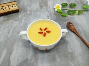 粗粮之美，快给宝贝们做起来呦～