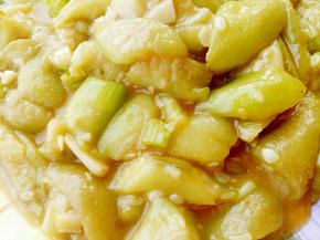 怎么样？试试吧，味道不错。