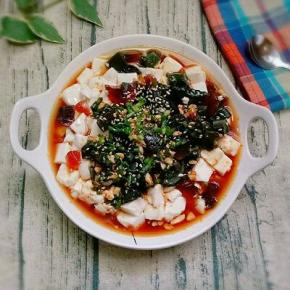 做起来吧！很好吃。