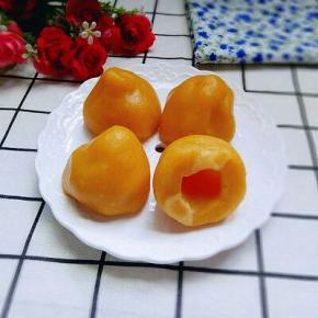 多吃粗粮食啊！