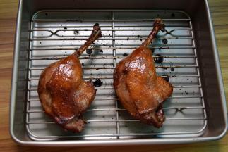 真的好香哇，试试吧