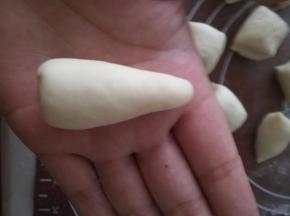 这个就是香菇把。