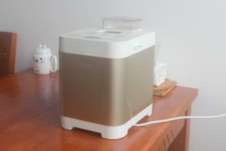 来张让它继续工作的全身照吧