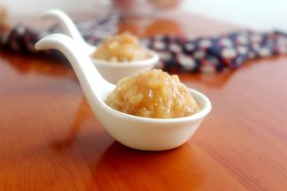 冷却就可以装凉啦