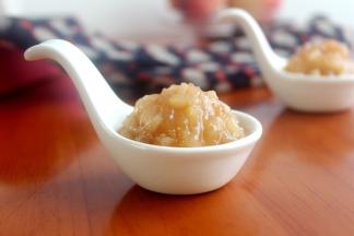 面包蛋糕的作料