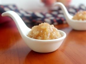 面包蛋糕的作料