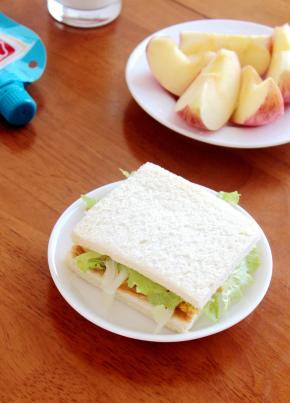 直接合上就行啦。