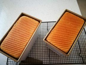 盖盖子  烤箱180度 40分钟，根据各家烤箱具体设定温度