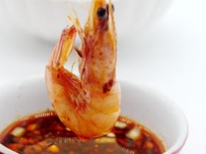鲜呢