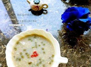 配点点小菜，凉爽可口。