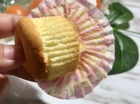 出锅放晾架上凉透
