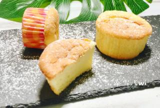 时间温度可以根据实际烤箱温度情况调整