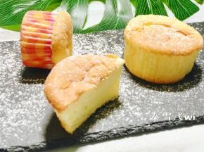 时间温度可以根据实际烤箱温度情况调整