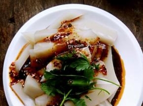Q弹美味哦