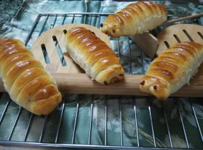 哈哈哈，玩耍起来！