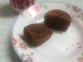 切开看下，开吃