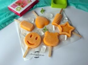 超级好吃哦！我没忍住一口气吃了两根。