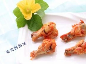 成品图。