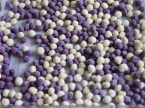 可以一次多做点，放冰箱冷冻随吃随煮。