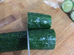 对着切这样切出来才会一致