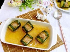 成品图