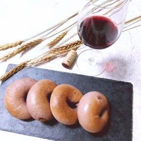 取出，放凉即可食用