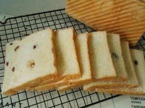 成品图