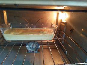 烤箱中层180℃烤35-40分钟