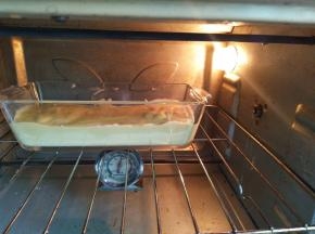 烤箱中层180℃烤35-40分钟