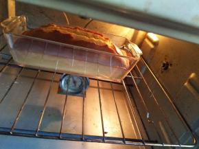 颜色很好看，自然裂开