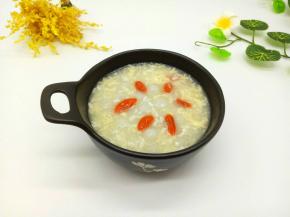 很不错呦～简单方便，美味。