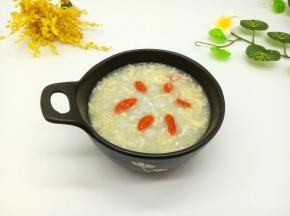 很不错呦～简单方便，美味。