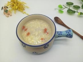 盛出装入碗中。