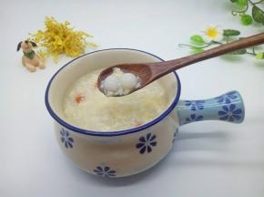 怎么样，不错吧！