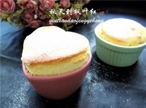 成品图