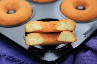 没有刷油就会像这样的毛巾面也不错