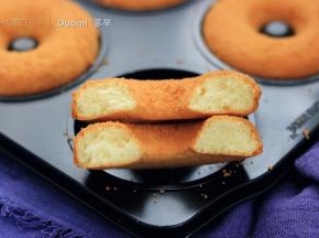 没有刷油就会像这样的毛巾面也不错