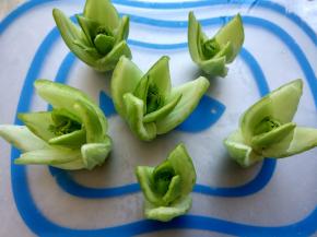 依次完成剩下的