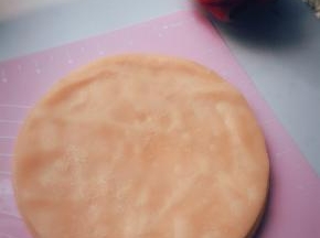 边缘完美