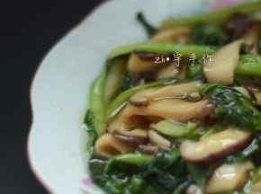 再来一张