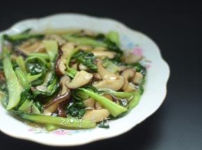 好啦，上桌