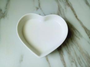 淀粉用少量水化开。