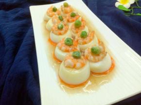 怎么样，不错吧！