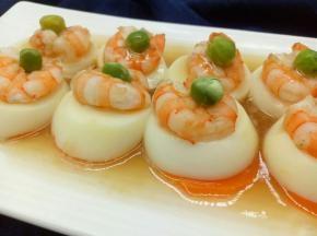 诱惑人哦，儿子等不及啦！